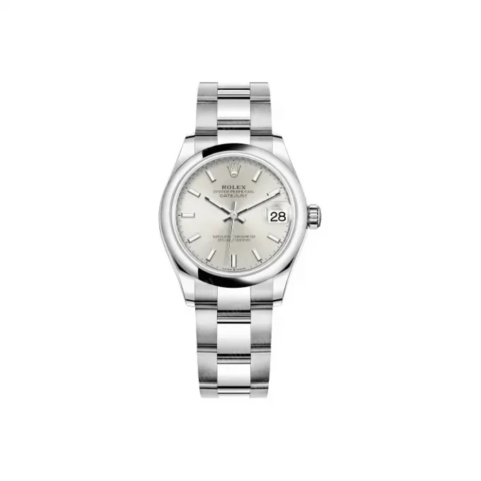 ROLEX Oyster Perpetual Datejust m278240-0005