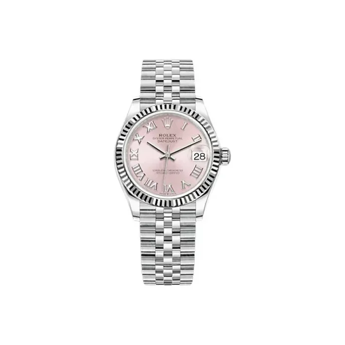 ROLEX Oyster Perpetual Datejust m278274-0020