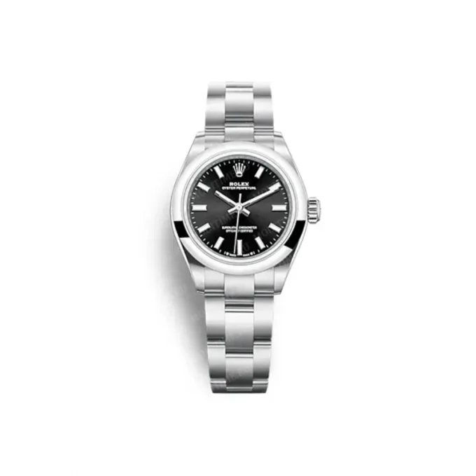 ROLEX Oyster Perpetual M276200-0002