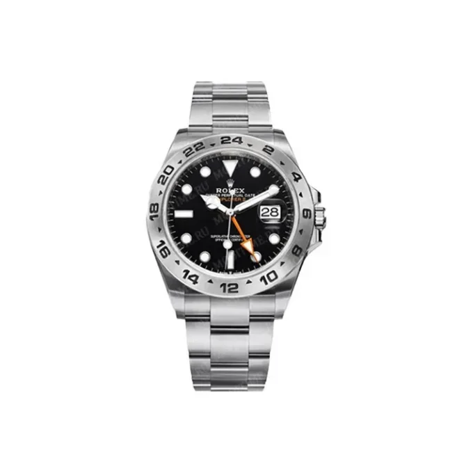 ROLEX Explorer Type M226570-0002