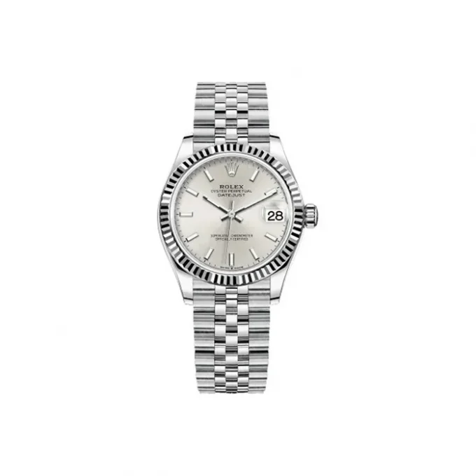 ROLEX Oyster Perpetual Datejust m278274-0012