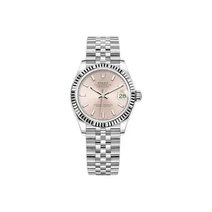 ROLEX Oyster Perpetual Datejust m278274-0014