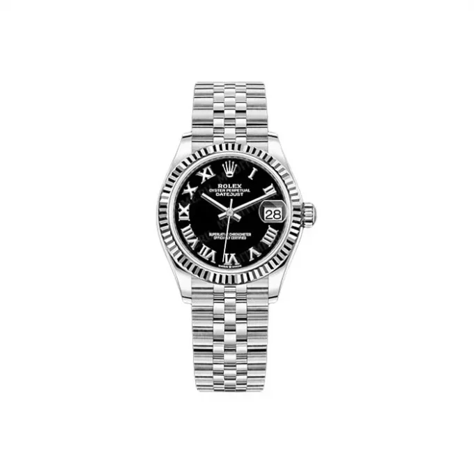 ROLEX Oyster Perpetual Datejust M278274-0002