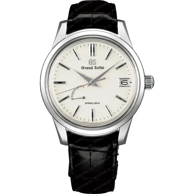 Grand Seiko Elegance Collection SBGA293