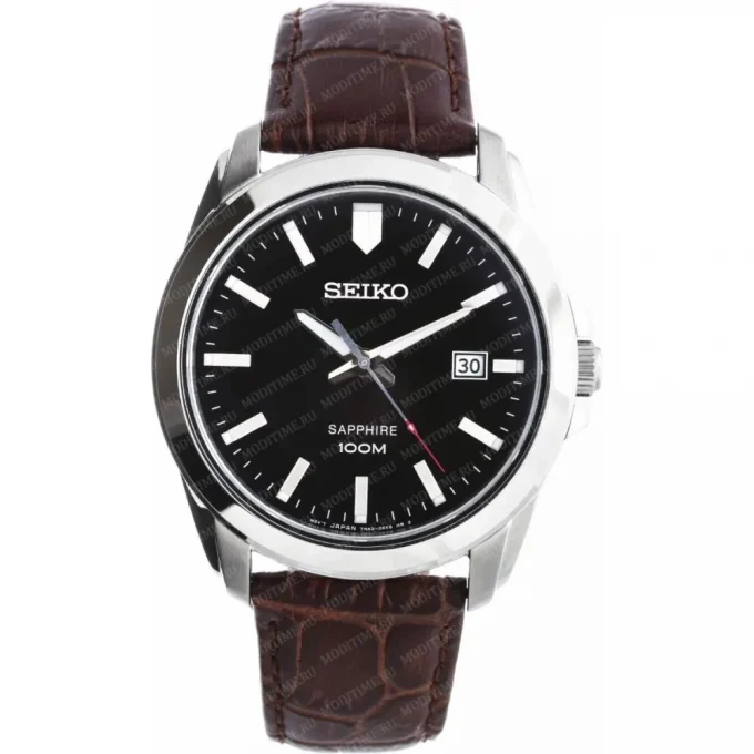 Seiko CS Dress SGEH49P2