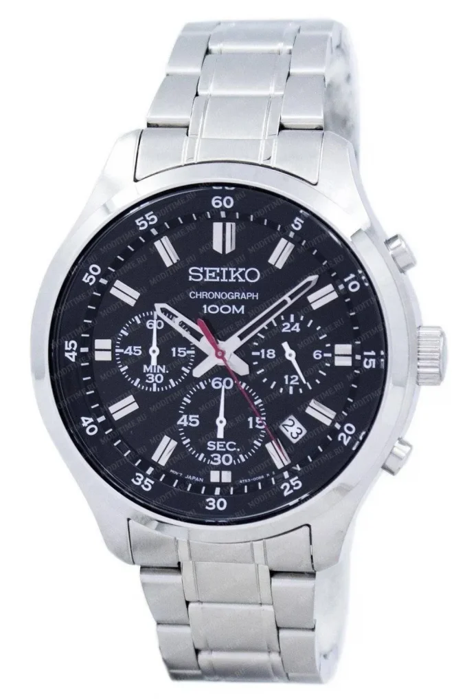 Seiko Promo SKS587P1