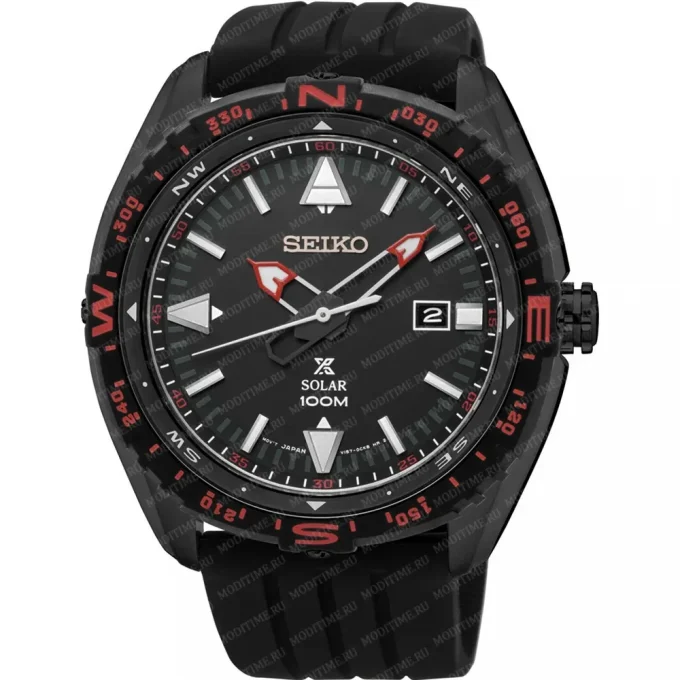 Seiko Prospex SNE425P1