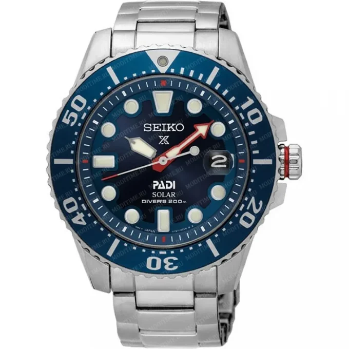 Seiko Prospex SNE435P1