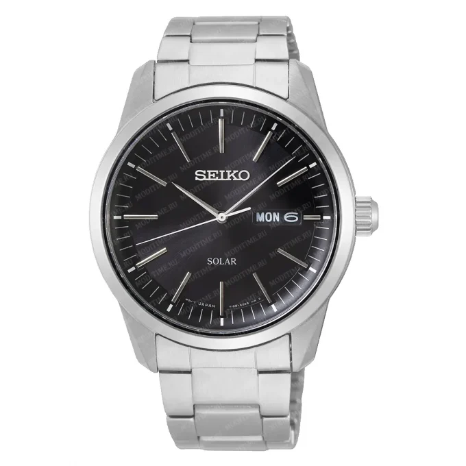 Seiko CS Dress SNE527P1