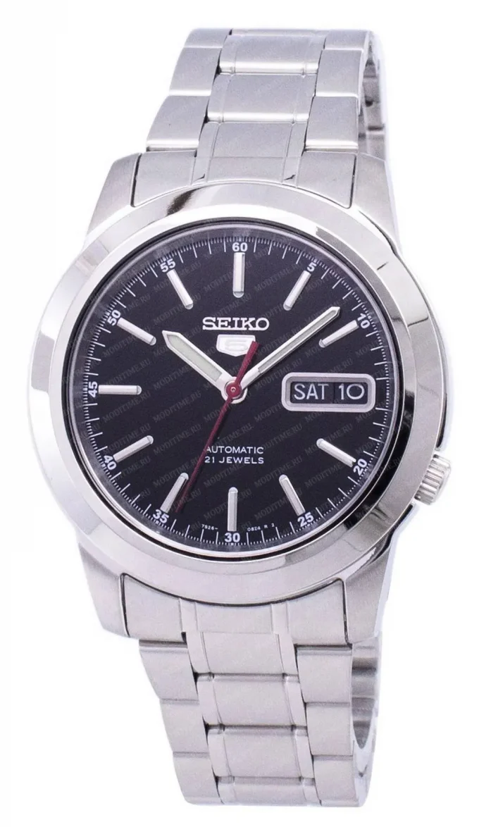 Seiko 5 Regular SNKE53K1