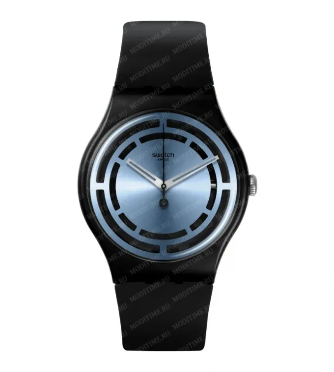 Часы SWATCH SO32B118

CIRCLED LINES
Gent a New Gent