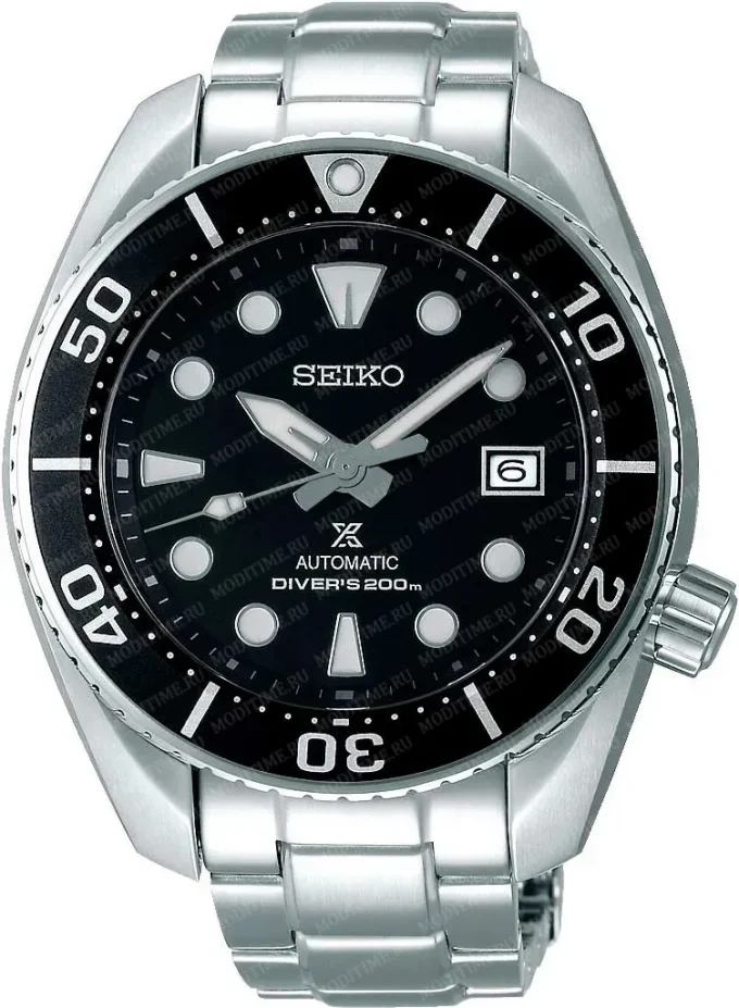 Seiko Prospex SPB101J1