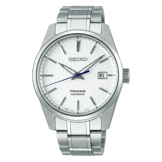 Seiko Presage SPB165J1