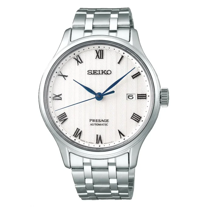 Seiko Presage SRPC79J1