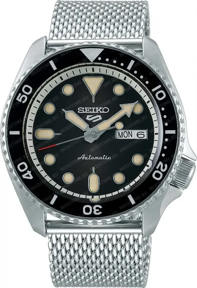 Seiko 5 Sports SRPD73K1