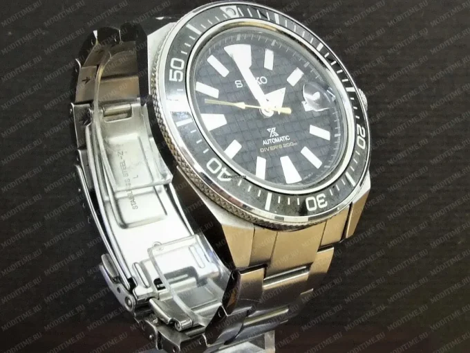 Seiko Prospex SRPE35K1