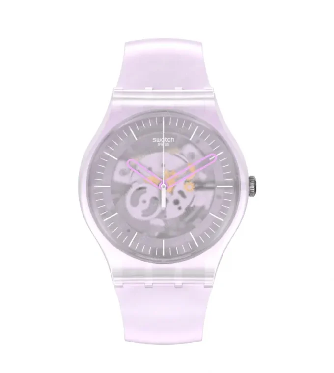 Часы SWATCH SUOK155


Monthly Drops