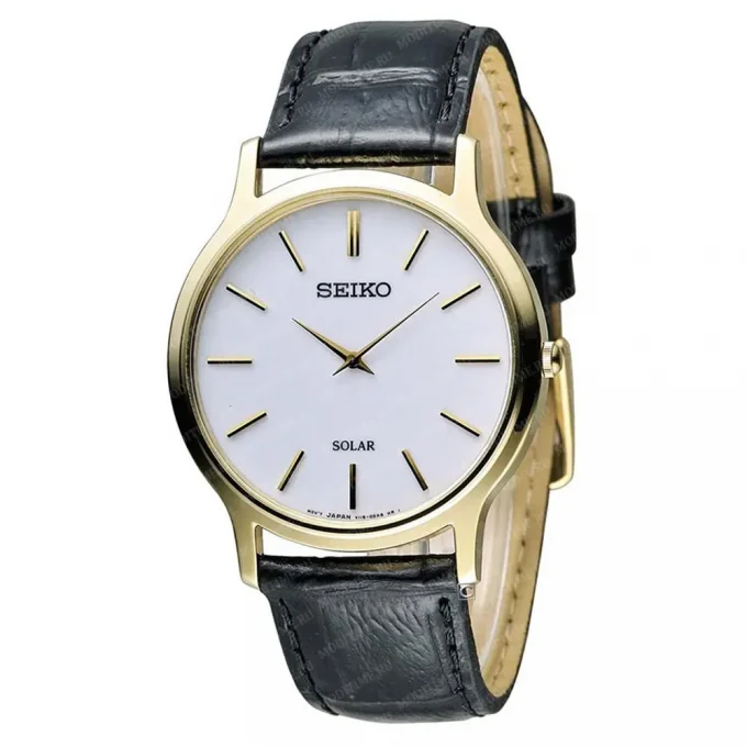 Seiko CS Dress SUP872P1