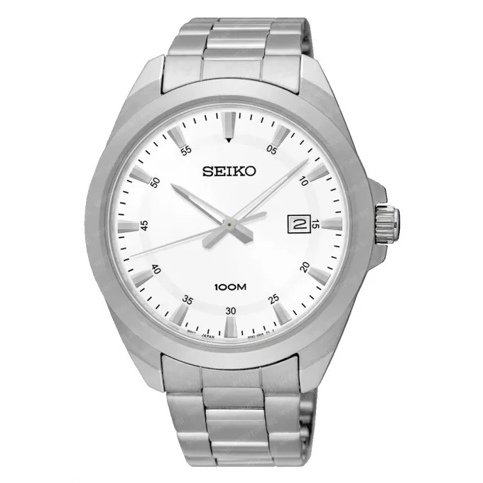 Seiko Promo SUR205P1