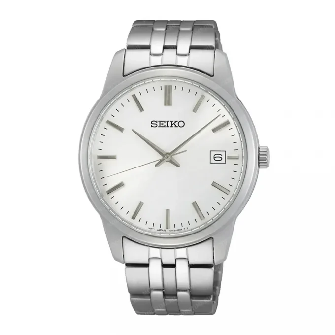 Seiko CS Dress SUR397P1