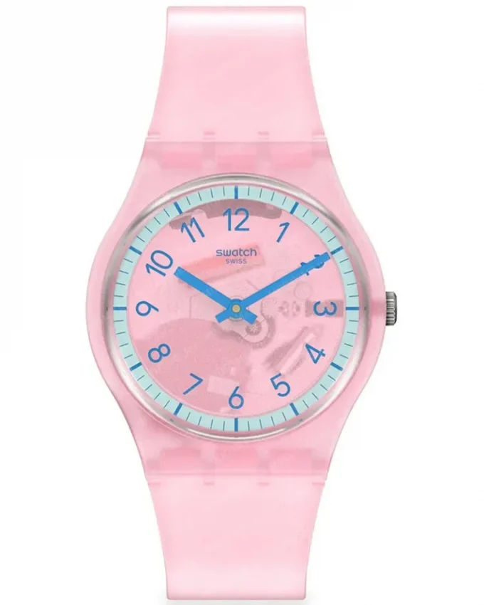 Часы SWATCH SVHP100-5300

PINK PAY!
Swatchpay