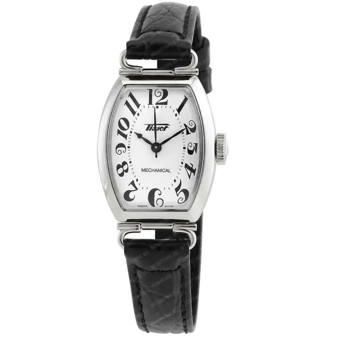 Часы Tissot T128.161.16.012.00