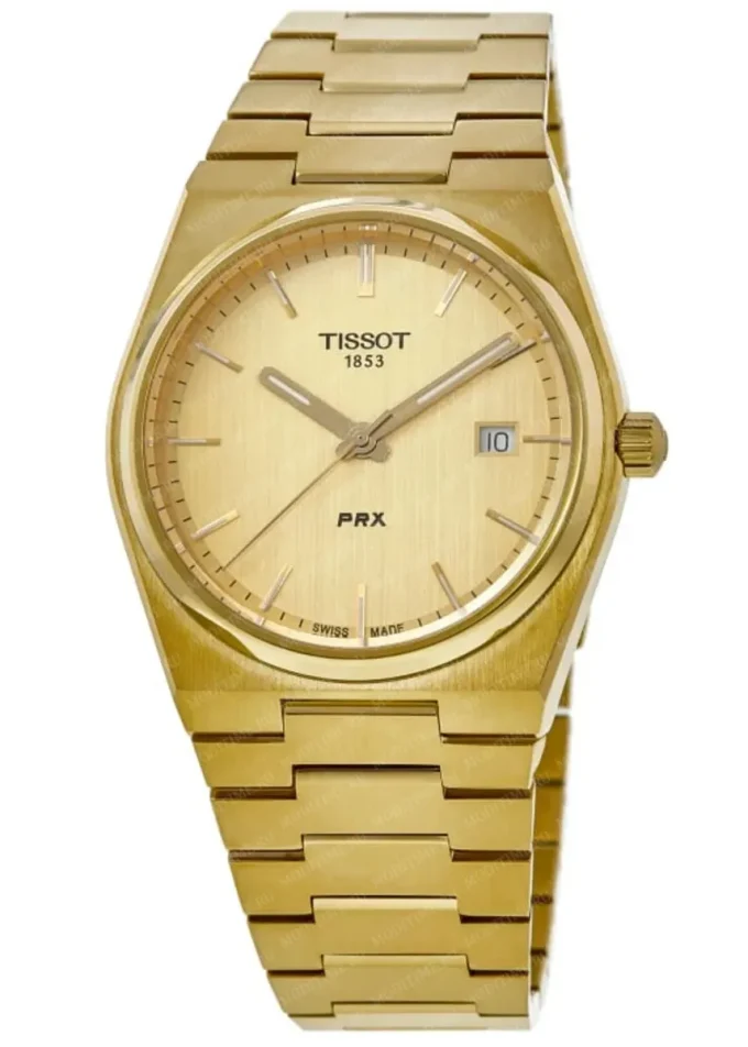 Часы Tissot T137.410.33.021.00