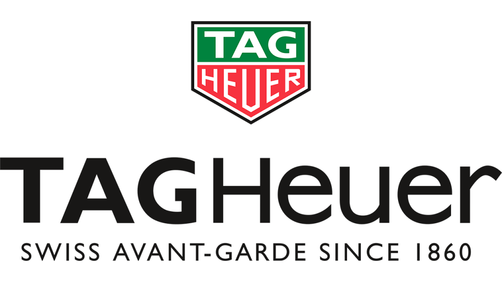 TAG Heuer: Путешествие во времени