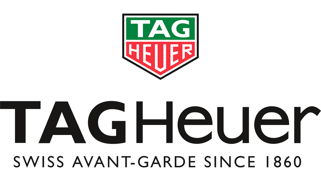 TAG Heuer: Путешествие во времени