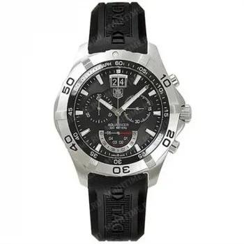 TAG Heuer Aquaracer CAF101A.FT8011