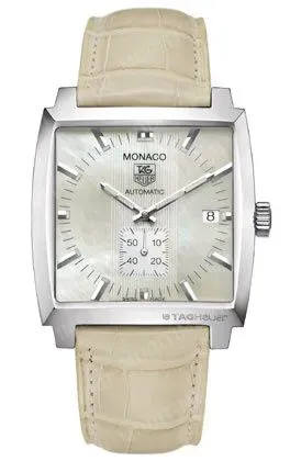 TAG Heuer Monaco WW2112.FC6215