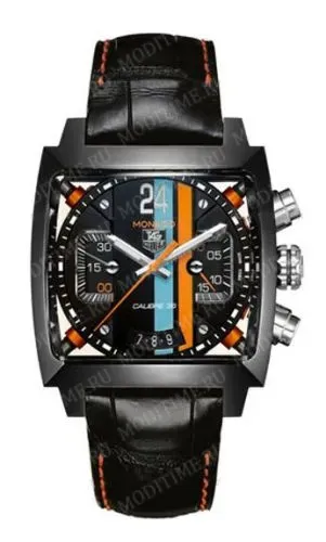 TAG Heuer Monaco CAL5110.FC6265