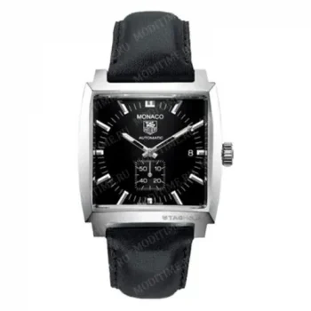 TAG Heuer Monaco WW2110.FC6171