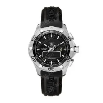 TAG Heuer Aquaracer CAF1010.FT8011