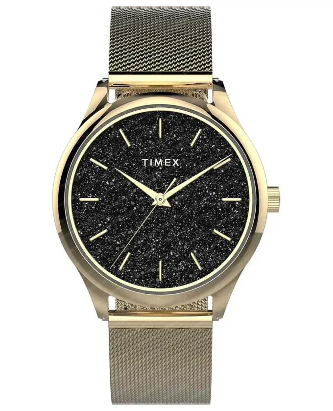 TIMEX CELESTIAL OPULENCE TW2V01300