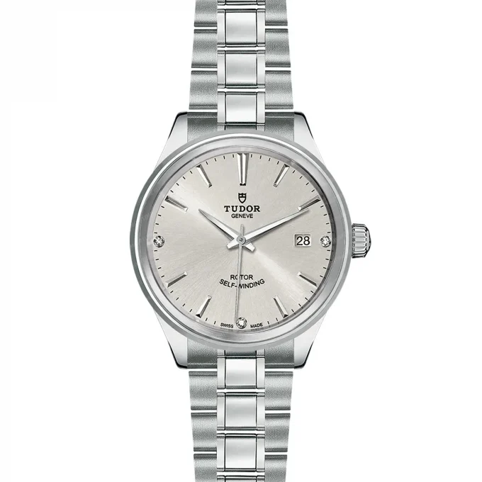 Tudor Style 12500-0003