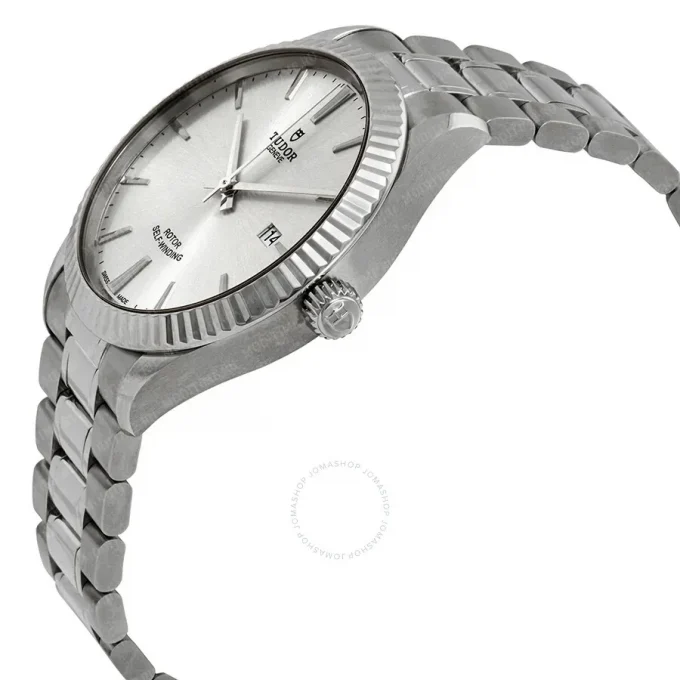 Tudor Style 12710-0001