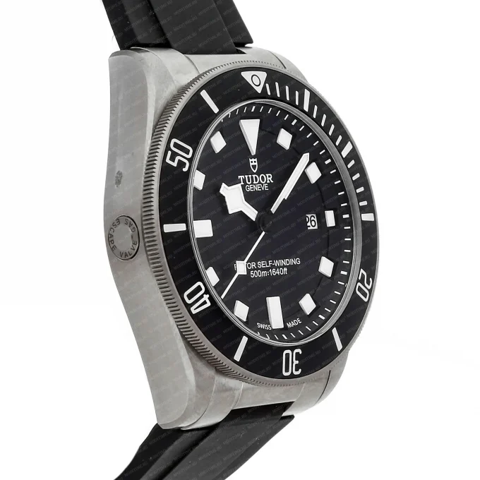 Tudor Pelagos 25500T