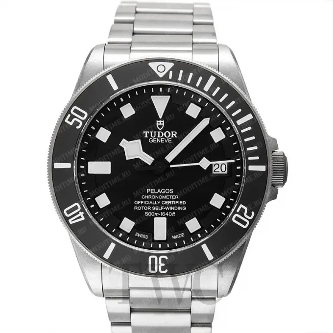 Tudor Pelagos 25600TN-0001