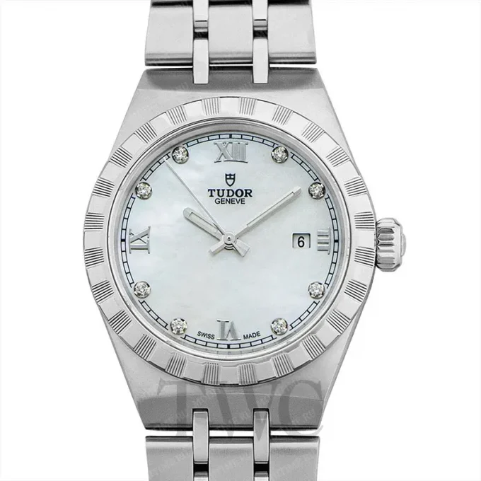 Tudor Royal 28300-0005