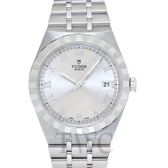 Tudor Royal 28500-0001