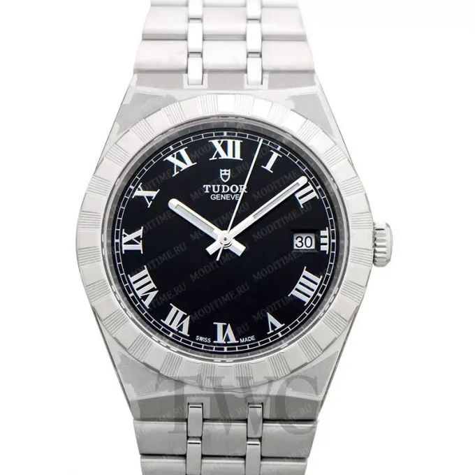 Tudor Royal 28500-0003