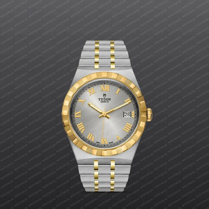 Tudor Royal 28503-0001