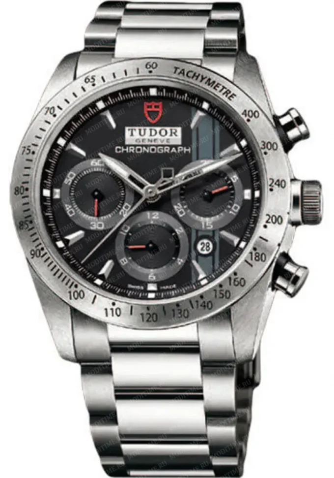 Tudor Fastrider Chrono 42000-95730