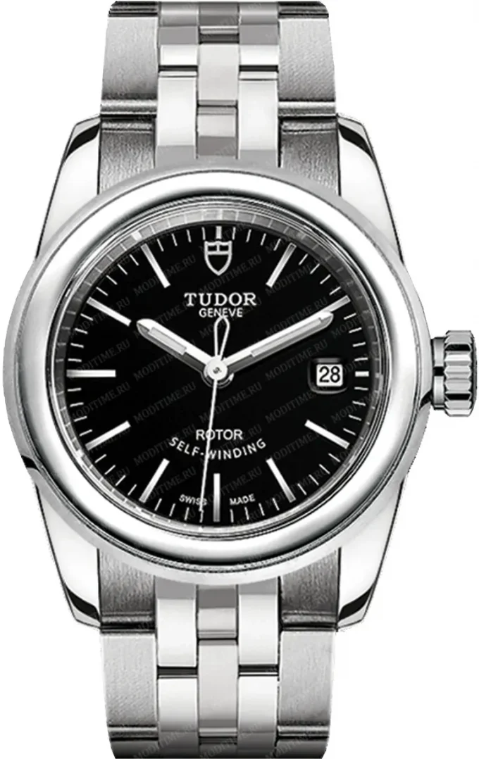 Tudor Glamour Date 51000-0009