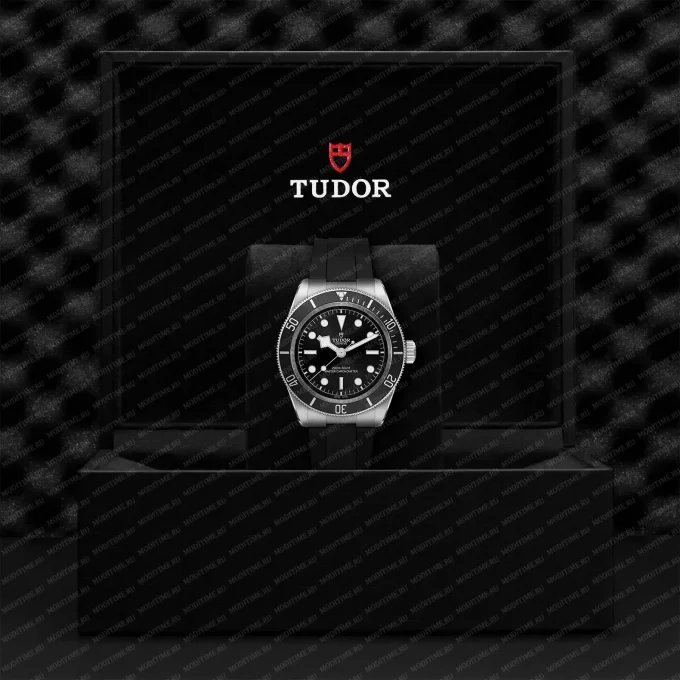 Tudor Black Bay 41 7941A1A0NU