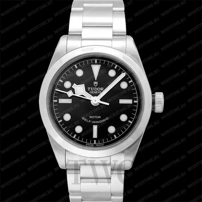 Tudor Black Bay 36 79500-0001