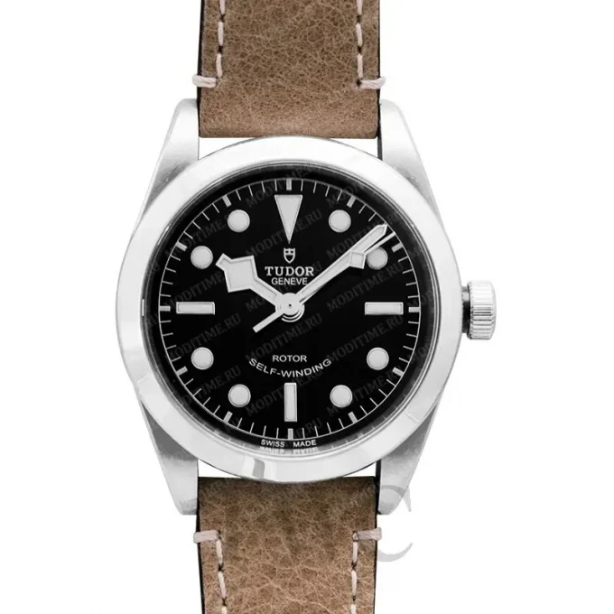 Tudor Black Bay 36 79500-0002