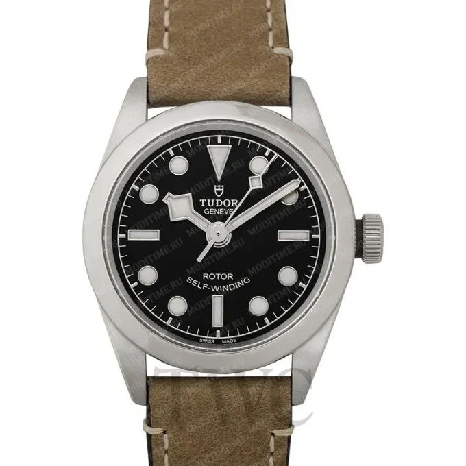 Tudor Black Bay 32 79580-0002