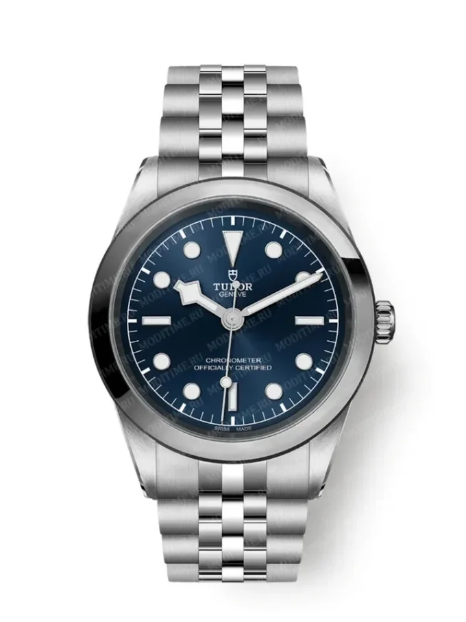 Tudor Black Bay 41 79680-0002